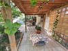 French property for sale in Capestang, Hérault - €283,000 - thumbnail 9