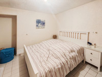 Maison à vendre à Prinçay, Vienne - 236.559 € - photo 5