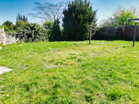Propriété à vendre à Mer, Loir-et-Cher - 480 180 € - photo n°4