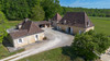 French property for sale in Saint-Martin-des-Combes, Dordogne - €1,200,000 - thumbnail 9