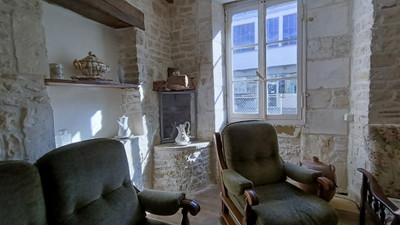 French property for sale in Mansle, Charente - €152,600 - photo 4