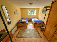 Maison à vendre à Port-Bail-sur-Mer, Manche - 339.200 € - photo 9