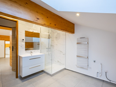 Ski property for sale in  - €532,357 - photo 1