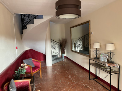 French property for sale in Peyrat-le-Château, Haute-Vienne - €411,100 - photo 13