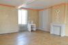 French property for sale in Mareuil en Périgord, Dordogne - €318,000 - thumbnail 9