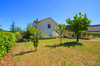 French property for sale in Limeyrat, Dordogne - €78,000 - thumbnail 14