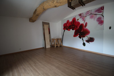 French property for sale in Ranville-Breuillaud, Charente - €155,000 - photo 7