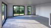 French property for sale in Six-Fours-les-Plages, Var - €520,000 - thumbnail 9