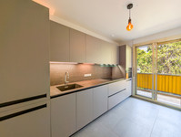 Appartement à vendre à Nice, Alpes-Maritimes - 435.000 € - photo 5