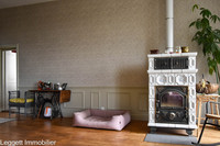 Maison à vendre à Allassac, Corrèze - 445.200 € - photo 9