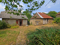 Maison à vendre à Angoisse, Dordogne - 168.500 € - photo 3