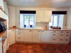 French property for sale in Oradour-sur-Vayres, Haute-Vienne - €168,480 - thumbnail 14