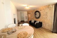 Appartement à vendre à Périgueux, Dordogne - 233 200 € - photo 4