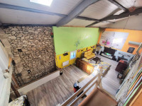 Maison à vendre à Moustier, Lot-et-Garonne - 240.000 € - photo 6