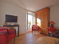Maison à vendre à Cherveix-Cubas, Dordogne - 215.000 € - photo 10