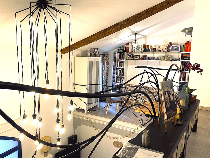French property for sale in Capestang, Hérault - €225,000 - photo 6