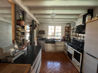 Maison à vendre à Torsac, Charente - 448.000 € - photo 6