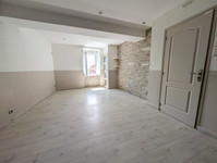 Maison à vendre à Saissac, Aude - 130.800 € - photo 2