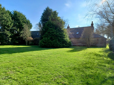French property for sale in Marzan, Morbihan - €400,000 - photo 9