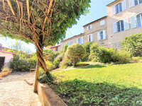 Maison à vendre à Saint-Lizier, Ariège - 355.000 € - photo 2