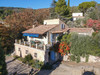 French property for sale in Seillans, Var - €380,000 - thumbnail 9