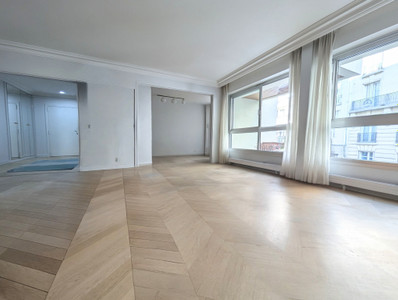 French property for sale in Paris 7e Arrondissement, Paris - €2,194,000 - photo 5