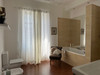 French property for sale in Bergerac, Dordogne - €474,750 - thumbnail 9