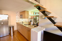 Appartement à vendre à Nice, Alpes-Maritimes - 770 000 € - photo 9