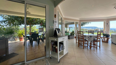 French property for sale in Sainte-Juliette, Tarn-et-Garonne - €399,000 - photo 5