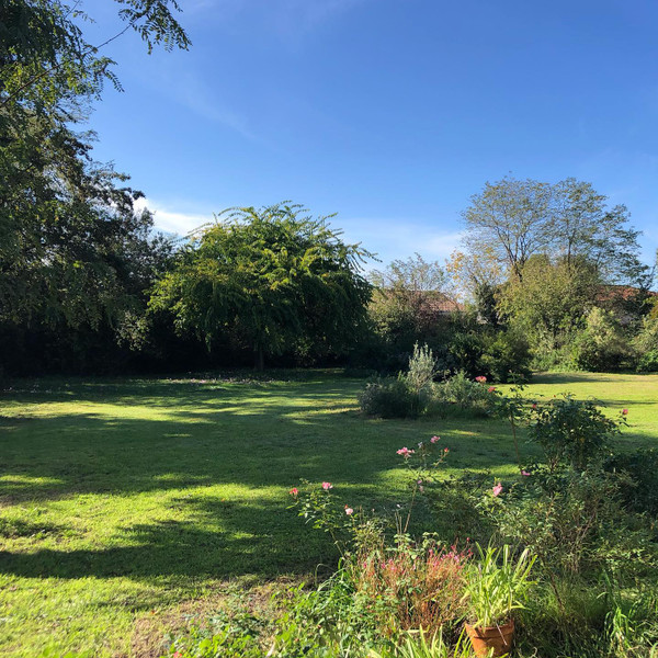 House for sale in MargauxCantenac Gironde 3 bedroom house