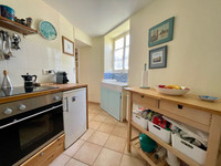 Maison à vendre à Val-d'Auge, Charente - 87.450 € - photo 4