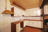 French property for sale in Durfort, Tarn - €88,000 - thumbnail 9
