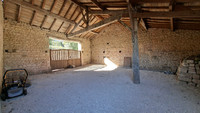 Propriété à vendre à Rouillac, Charente - 124 900 € - photo n°10