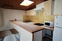 Propriété à vendre à Villemur-sur-Tarn, Haute-Garonne - 130 800 € - photo n°3
