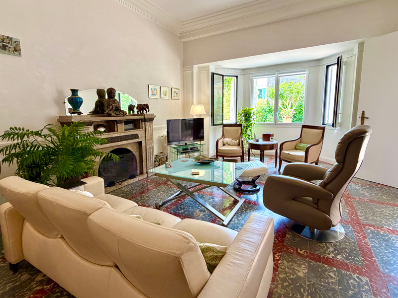 French property for sale in Saint-Marcel-sur-Aude, Aude - €469,000 - photo 1