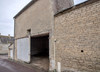 French property for sale in Colombiers-sur-Seulles, Calvados - €56,600 - thumbnail 9