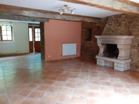 Maison à vendre à Saint-James, Manche - 599.000 € - photo 8
