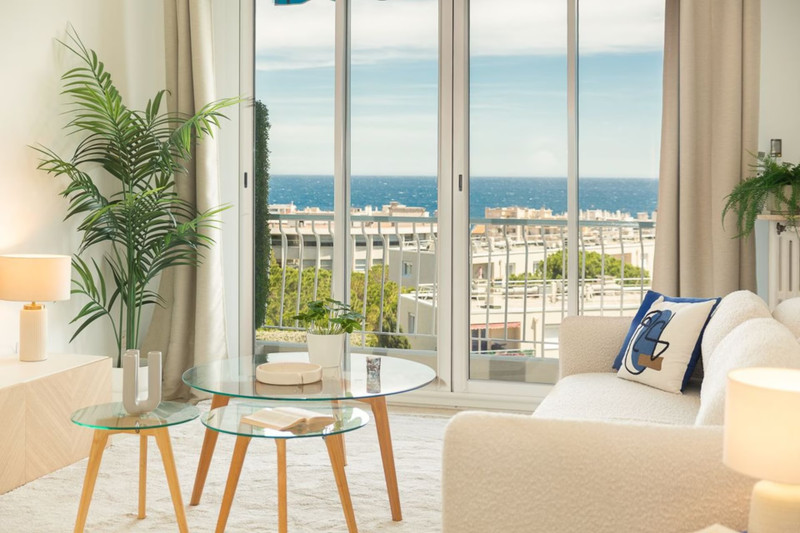 French property for sale in Nice, Alpes-Maritimes - €429,000 - photo 2