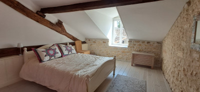 French property for sale in Gardes-le-Pontaroux, Charente - €449,400 - photo 12