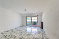 Appartement à vendre à Nice, Alpes-Maritimes - 590.000 € - photo 3