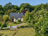 French property for sale in Gennes-Val-de-Loire, Maine-et-Loire - €270,000 - thumbnail 13