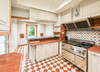 French property for sale in Cergy, Val-d'Oise - €1,100,000 - thumbnail 9