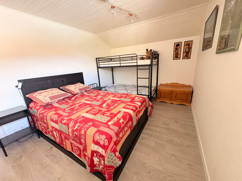 French property for sale in Les Deux Alpes, Isère - €650,000 - photo 5