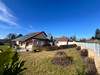 French property for sale in Saint-Dizier-Masbaraud, Creuse - €240,000 - thumbnail 14