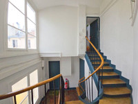 Appartement à vendre à Paris, Paris - 649.000 € - photo 10