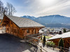 French real estate, houses and homes for sale in Samoëns, , 