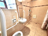 French property for sale in Théhillac, Morbihan - €599,999 - thumbnail 14
