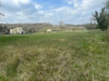 French property for sale in Bourdeilles, Dordogne - €36,600 - thumbnail 11