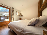 Propriété à vendre à Tignes, Savoie - 2 496 000 € - photo n°9