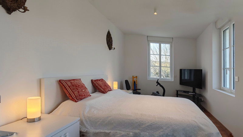 French property for sale in Saint-Pardoux-la-Rivière, Dordogne - €450,000 - photo 5